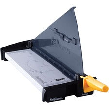 Fellowes Fusion 180 Paper Cutter