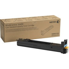 Xerox Original Toner Cartridge