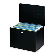 Buddy Hanging File Box