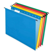 Esselte Hanging File Folder