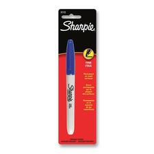 Sharpie Permanent Marker