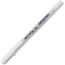 Sakura of America Gelly Roll Medium Point Rollerball Pens