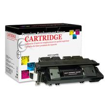 West Point Toner Cartridge - Alternative for Canon