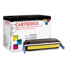 West Point Toner Cartridge