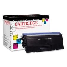 West Point Toner Cartridge - Alternative for Brother