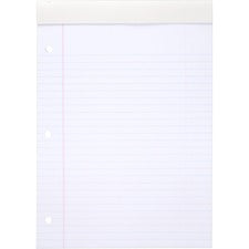 Mead Writing Pads - Letter