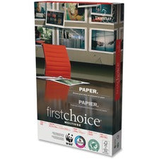 Domtar First Choice Multiuse