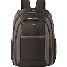 Solo Sterling Carrying Case (Backpack) for 16