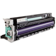 Ricoh Imaging Drum