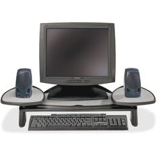 Kensington Adjustable Flat Panel Monitor Stand