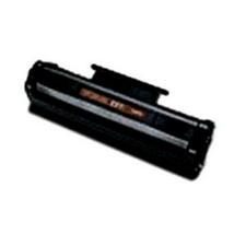 Canon FX-2 Original Toner Cartridge