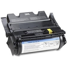 InfoPrint Toner Cartridge