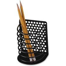 Perf-ect&trade; Pencil Holder