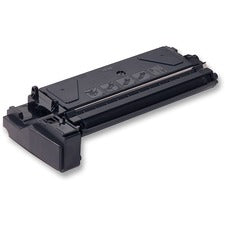 Xerox Original Toner Cartridge