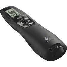 Logitech R800 Professional Presenter