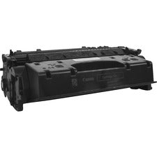 Canon Cartridge 120 Toner Cartridge