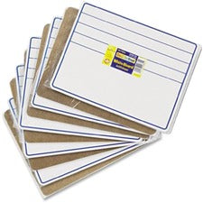 ChenilleKraft Student Dry Erase Board