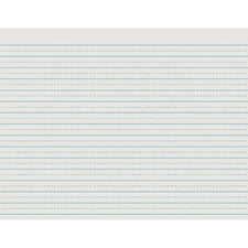 Pacon 2623 Alternate Dotted Newsprint Practice Paper