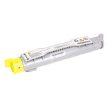 Dell Original Toner Cartridge