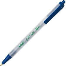 BIC Clic Stic Retractable Ball Pens