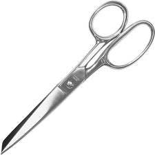 Clauss Hot Forged Clip-Point Shears