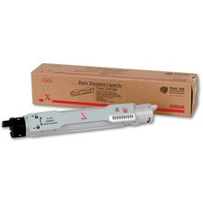 Xerox Original Toner Cartridge