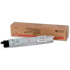 Xerox Original Toner Cartridge