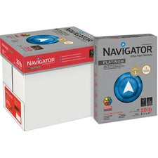 Soporcel Platinum Multipurpose Paper