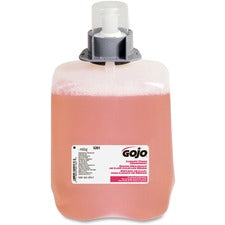 Gojo® FMX-20 Luxury Foam Soap