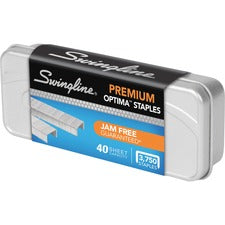 Swingline Optima Premium Staples