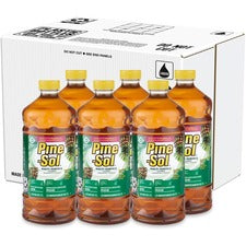 Pine-Sol Multi-Surface Cleaner