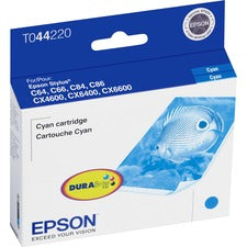 Epson T044 Original Ink Cartridge