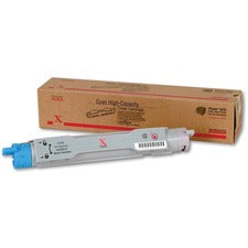 Xerox Original Toner Cartridge