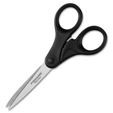 Fiskars Recycled Double Thumb Scissors