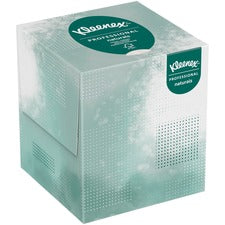 Kleenex Naturals Facial Tissue