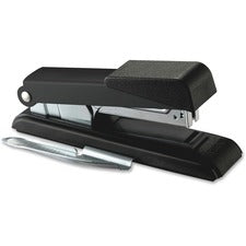 Bostitch B8 PowerCrown Flat Clinch Premium Stapler