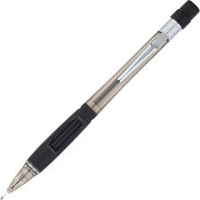 Pentel Quicker Clicker Automatic Pencils