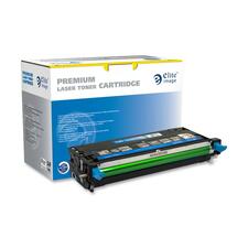 Elite Image Remanufactured Toner Cartridge - Alternative for Dell (310-8094)