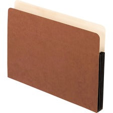 Pendaflex 3-1/2" File Pockets