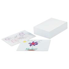 Pacon Drawing Paper