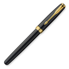 Parker Sonnet GT Rollerball Pen