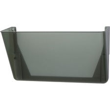 OIC Wall Mountable Space-Saving Files
