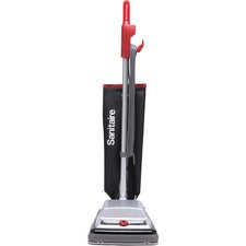 Sanitaire Quiet Clean Vacuum