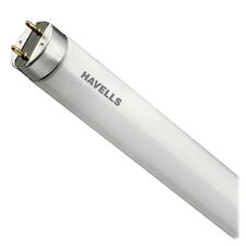 Havells Fluorescent Tube F32T8/HO/Cwith 4100