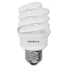 Havells Compact Fluorescent Lamp 13MLS/T2/827/4PK