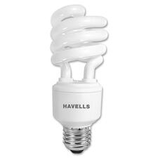 Havells Compact Fluorescent Lamp 13MLS/827/3PK