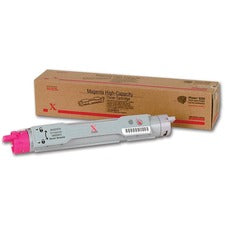 Xerox Original Toner Cartridge