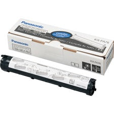 Panasonic KX-FA76 Original Toner Cartridge