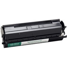 Panasonic UG-5510 Original Toner Cartridge