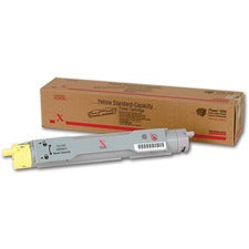 Xerox Original Toner Cartridge